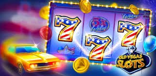 ph jl4 account registration and login page for Filipino players