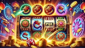 Casino-style game categories on ph jl4 including slots and live dealer tables