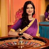 ph jl4 sports betting and casino platform overview for Filipino players